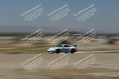 media/May-10-2025-Light Speed Track Events (Sat) [[c99cd30d1b]]/Time trial/Turn 9/